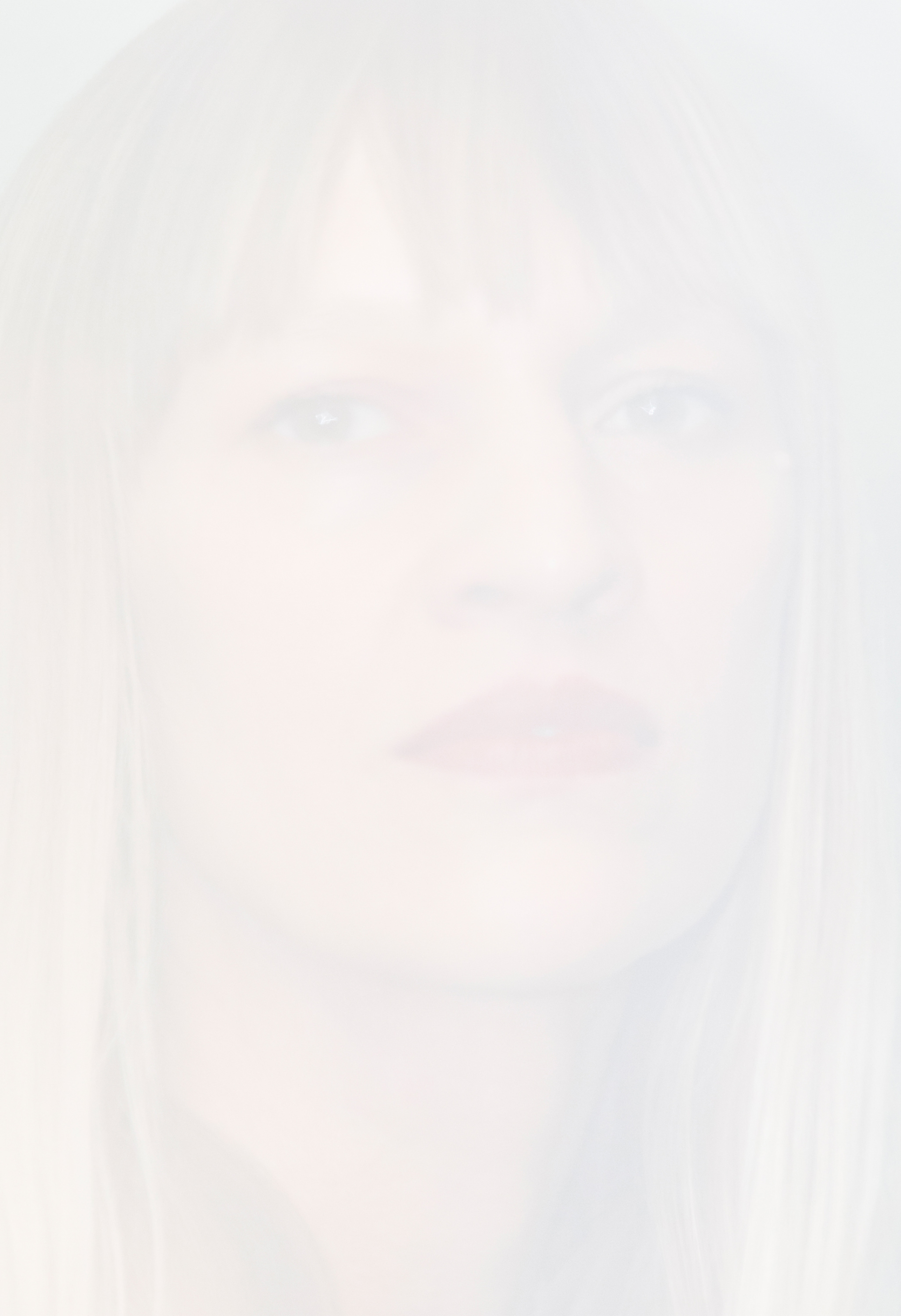 Helga Traxler PASSION PAYS THE BILL